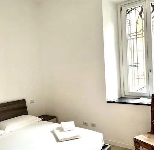 Immense Secret Cave ミラノ