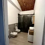 Immense Secret Cave