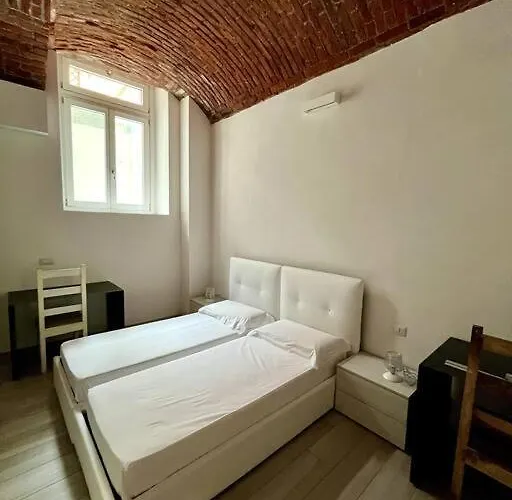 Appartement Immense Secret Cave